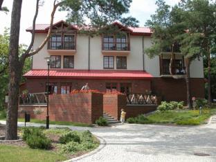 Zgierz Poland Last Minute Discount Code Agoda.com