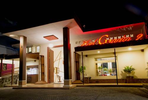 Batu Indonesien Last-Minute-Rabattcode Booking.com
