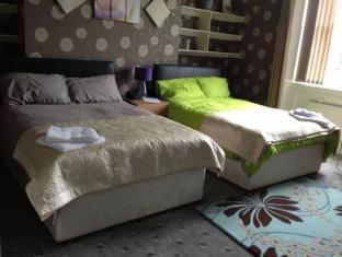 Huddersfield United Kingdom Last Minute Discount Code Agoda.com