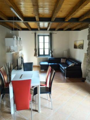Como Italy Last Minute Discount Code Agoda.com
