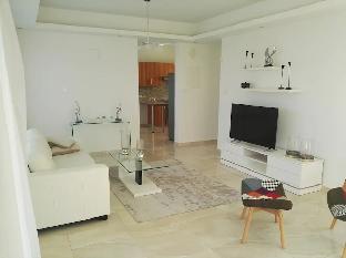 Paphos Cyprus Last Minute Discount Code Agoda.com
