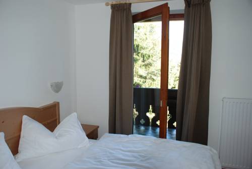 Maranza Italy Last Minute Discount Code Booking.com