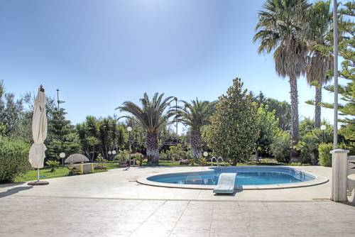 Terlizzi Italy Last Minute Discount Code Booking.com