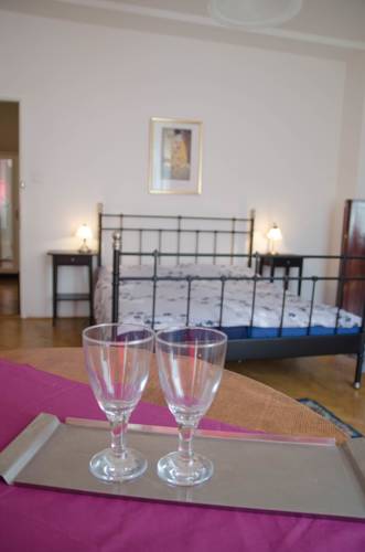Praga Republica checa Último Minuto Código de Descuento Booking.com