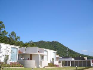 Takamatsu Japan Last Minute Discount Code Agoda.com