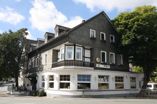 Schmallenberg-Gleidorf Allemagne Code de réduction de dernière minute Booking.com