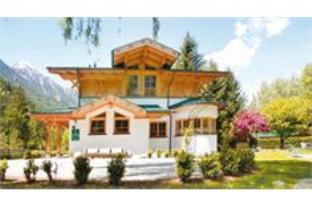 Oetz Austria Last Minute Discount Code Agoda.com
