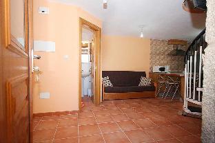 Carnota Spain Last Minute Discount Code Agoda.com