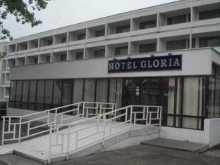 Eforie Sud Romania Last Minute Discount Code Agoda.com