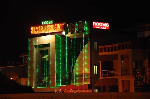Chennai Inde Code de réduction de dernière minute Booking.com