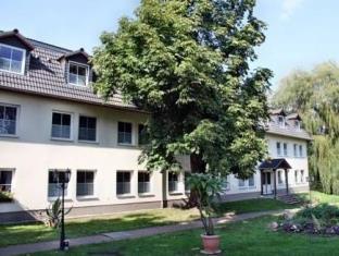Vetschau Germany Last Minute Discount Code Agoda.com