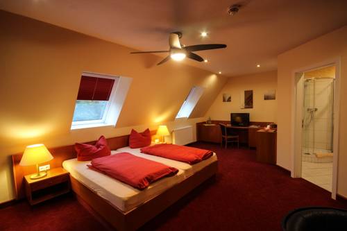 Soltau Germany Last Minute Discount Code Booking.com