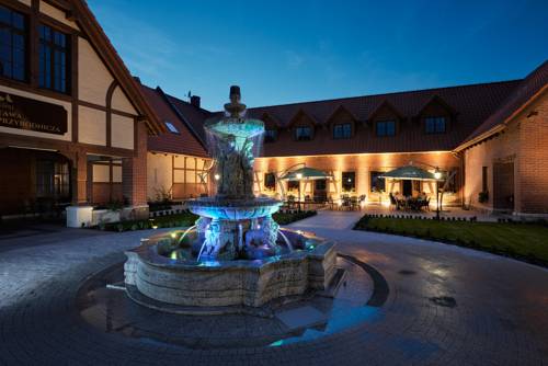 Poledno Poland Last Minute Discount Code Booking.com