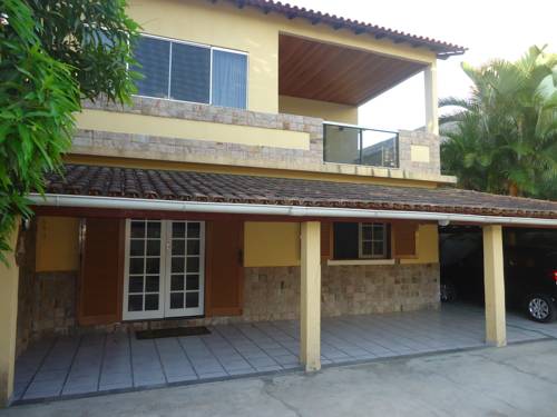 Cabo Frio Brazil Last Minute Discount Code Booking.com