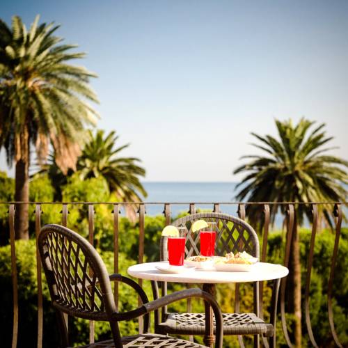Bogliasco Italy Last Minute Discount Code Booking.com