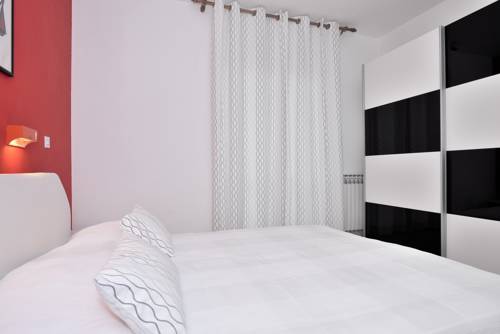 Labin Kroatien Last-Minute-Rabattcode Booking.com
