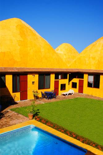Rincon de Guayabitos Mexico Last Minute Discount Code Booking.com