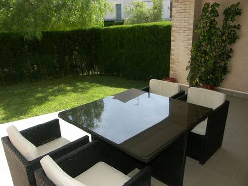 Sant Jordi Spain Last Minute Discount Code Booking.com