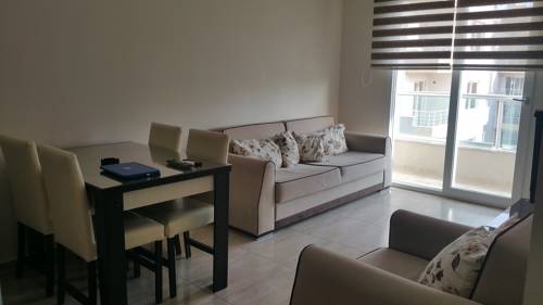 Hatay Turkey Last Minute Discount Code Booking.com