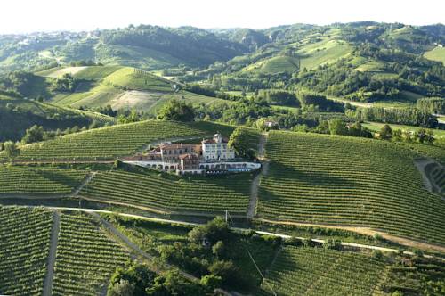 Canale d'Alba Italy Last Minute Discount Code Booking.com