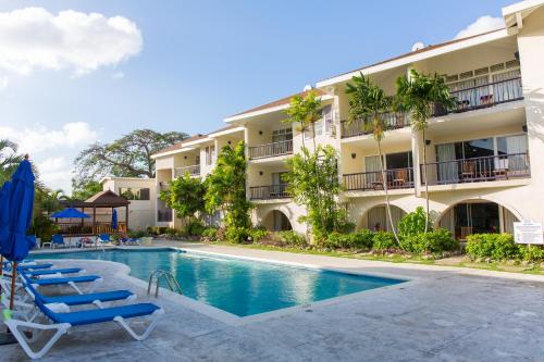 Christ Church Barbados Last Minute Discount Code Agoda.com