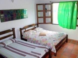 Santa Marta Colombia Last Minute Discount Code Agoda.com