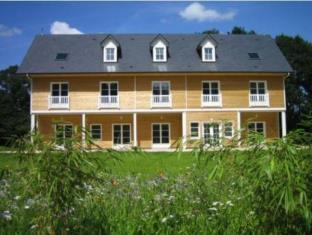 Honfleur France Last Minute Discount Code Agoda.com