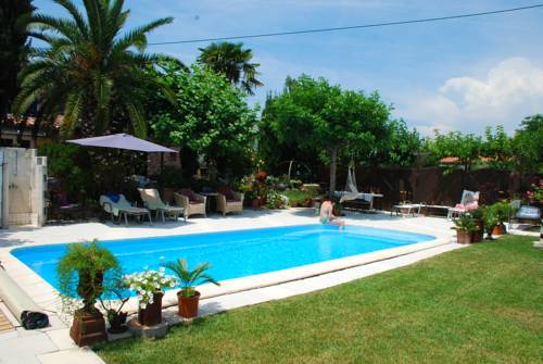 Gonfaron France Last Minute Discount Code Booking.com