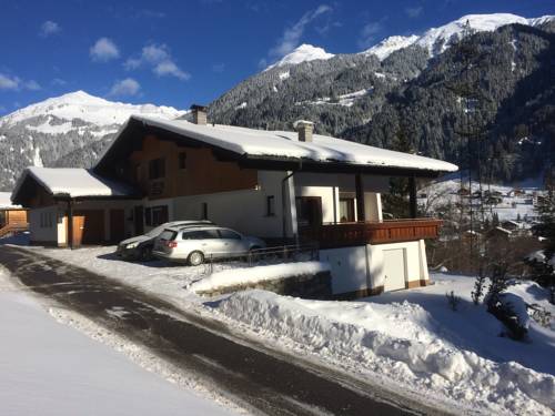 St. Gallenkirch - Gortipohl Austria Last Minute Discount Code Booking.com