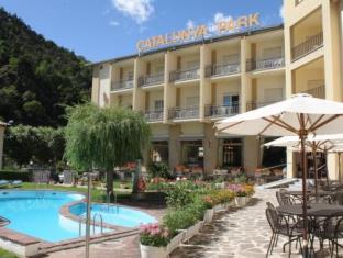 Ribes de Freser Spain Last Minute Discount Code Agoda.com