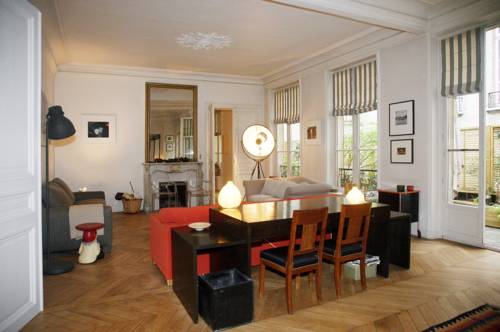 Paris France Last Minute Discount Code Booking.com