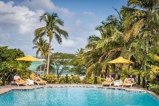 Coral Coast Fiji Last Minute Discount Code Agoda.com