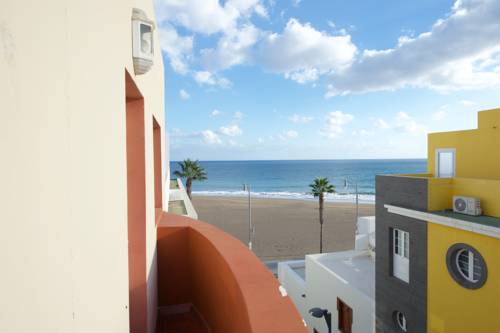 Gran Tarajal Spain Last Minute Discount Code Booking.com