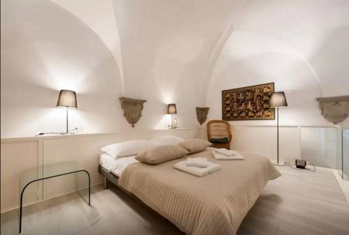 Florence Italy Last Minute Discount Code Booking.com