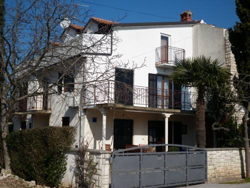 Rovinj Croatie Code de réduction de dernière minute Booking.com