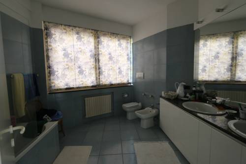 Rapallo Italy Last Minute Discount Code Booking.com