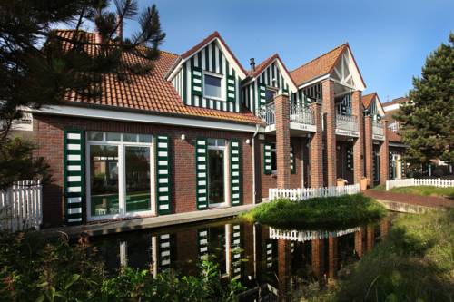 Langeoog Germany Last Minute Discount Code Booking.com