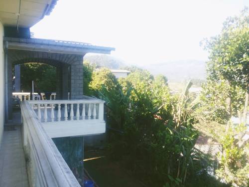 Bandarawela Sri Lanka Último Minuto Código de Descuento Booking.com