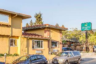 Berkeley (CA) United States Last Minute Discount Code Agoda.com