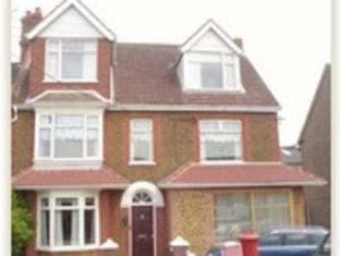 Hunstanton United Kingdom Last Minute Discount Code Agoda.com