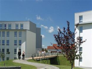 Debrecen Hungary Last Minute Discount Code Agoda.com