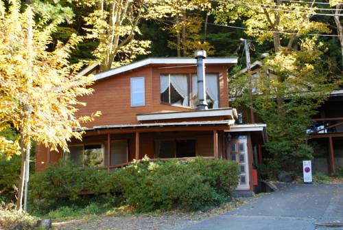 Fujikawaguchiko Japan Last Minute Discount Code Booking.com