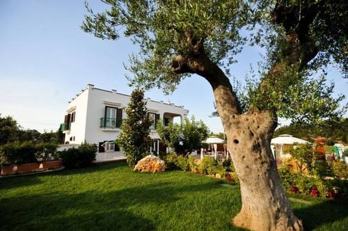 Cisternino Italië Laatste minuut Kortingscode Booking.com