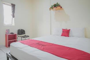 Jambi Indonesia Last Minute Discount Code Agoda.com