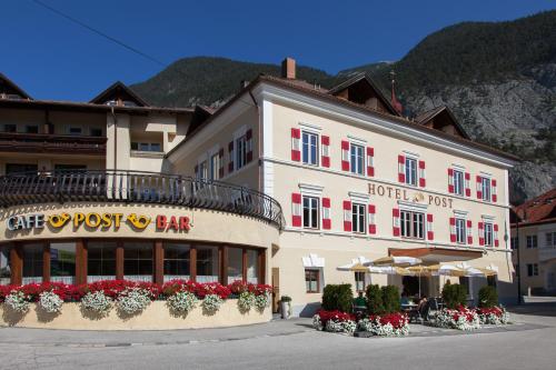 Nassereith Austria Last Minute Discount Code Agoda.com