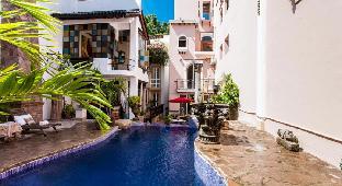 Puerto Vallarta Mexico Last Minute Discount Code Agoda.com