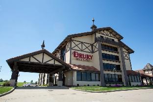 Jackson (MO) United States Last Minute Discount Code Agoda.com