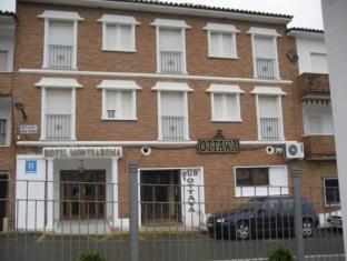 Valverde Del Camino Spain Last Minute Discount Code Agoda.com