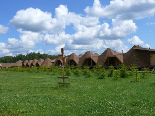 Petrovo Village Russia Last Minute Discount Code Booking.com