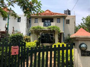 Bangalore India Last Minute Discount Code Agoda.com